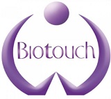 Biotouch España